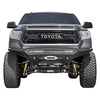 テント・タープ BACKCOUNTRY tundra ultimate Overland Vehicle Systems MagPak 2007-2021 Tundra | Truck Brigade